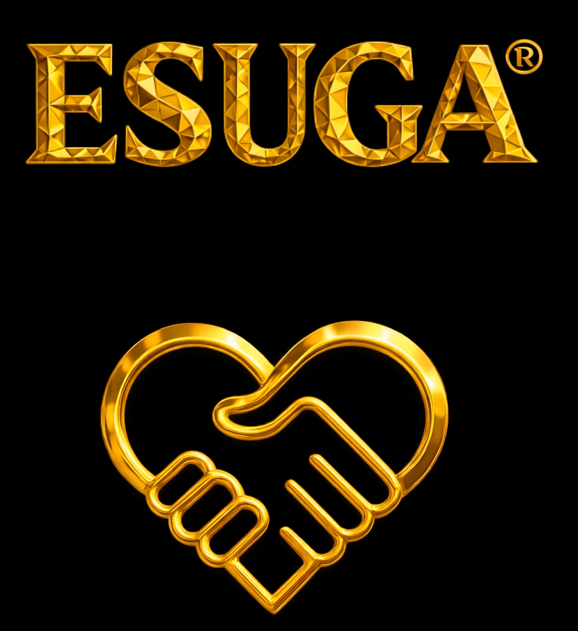 Ana sayfa                                                                                                                                                                                                                                                                                                                         BİR YAŞAM TARZI